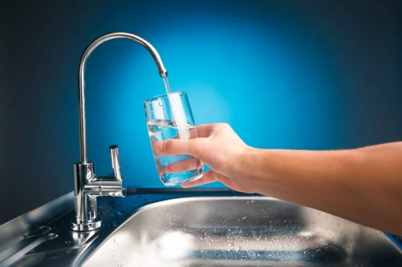 6 باور اشتباه درباره دستگاه تصفیه آب خانگی