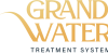 Grand Water Logo-15