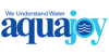 aquajoy-Logo