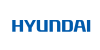 hyundai-power-equipment-uk_400