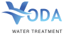 voda_Logo-06